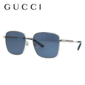 グッチ サングラス グレージュ プラスチック GG0471S-004 グッチ(GUCCI) GG0471S 001 (62)｜グッチ(GUCCI)サングラス｜DOUBLE