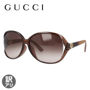 グッチ　GUCCI　　サングラス グッチシマ グッチ サングラス アジアンフィット GUCCI GG3792FS MKW