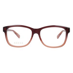 グッチ GUCCI メガネ 眼鏡 フレーム 度...の詳細画像2