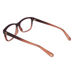グッチ GUCCI メガネ 眼鏡 フレーム 度...の詳細画像5