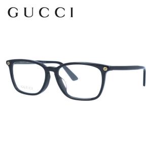 GUCCI（グッチ） メガネ 眼鏡 フレーム 度付き 度入り 伊達 アジアン