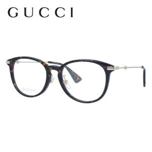 GUCCI グッチ GG9691J メガネフレーム チタン 正規品 GUCCI（グッチ） メガネ フレーム 伊達メガネ 度付き 度入り 老眼鏡