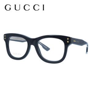 GUCCI（グッチ） メガネ 眼鏡 フレーム 度付き 度入り 伊達 アジアン