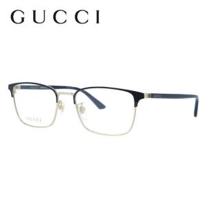 GUCCI（グッチ） メガネ 眼鏡 フレーム 度付き 度入り 伊達 GG1124OA