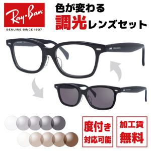 Ray-Ban（レイバン） 偏光 サングラス レンズセット 折りたたみ ウェイ