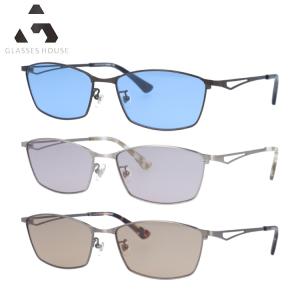 BOTTEGA VENETA（ボッテガ・ヴェネタ） ベルト 679476 VMAU3