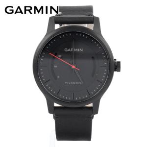 CASIO（カシオ） G-SHOCK(ジーショック) GW-5625AJ-1JF 25周年記念