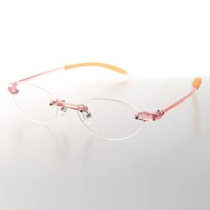 老眼鏡 シニアグラス リーディンググラス Senior Flex SF03 超弾性 軽量老眼鏡 メンズ レディース 新品 プレゼント ギフト