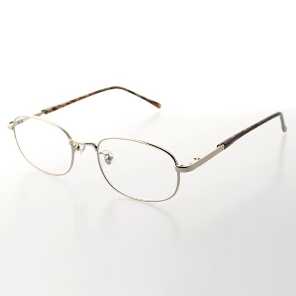 老眼鏡 シニアグラス リーディンググラス MILD SENIOR M905 メンズ レディース 新品...