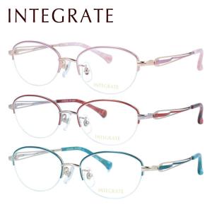 ANNA SUI（アナスイ） ☆ANNA SUI〔アナスイ〕☆ パープル・ライト