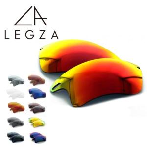 Crossrange オークリー サングラス クロスレンジ XL プリズマティック