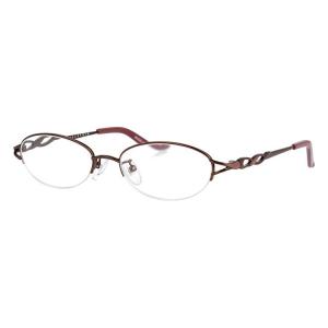 マシューキョウト リーディンググラス 老眼鏡 ...の詳細画像1