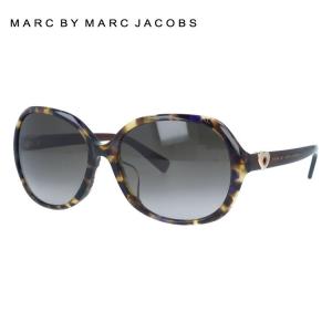 【訳あり】クリスチャンディオール サングラス GLOSSY1 N5A02 楽天市場】【訳あり】ディオール サングラス Dior Glossy1 N5A/02