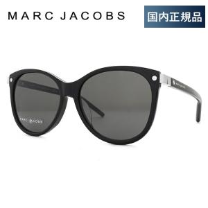 MARC BY MARC JACOBS サングラス マーク バイ マーク ジェイコブス MARC BY MARC JACOBS サングラス