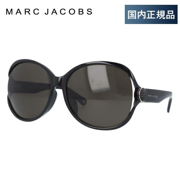 マークジェイコブス サングラス アジアンフィット MARC JACOBS MARC90/FS D28...