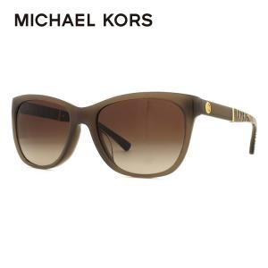 22634円→マイケルコース　サングラス　OMK2214U LONDON サングラス | サングラス | マイケル・コース(MICHAEL KORS