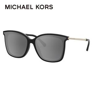 新品　マイケルコース　サングラス　kors LONDON サングラス | サングラス | マイケル・コース(MICHAEL KORS