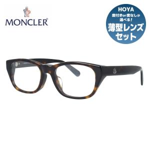 OLIVER PEOPLES（オリバーピープルズ） メガネフレーム Ashton-J 伊達