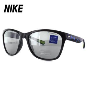 ナイキ NIKE サングラス バイタル EV0881 042 58 VITAL ミラーレンズ UVカット プレゼント ギフト｜brand-sunglasshouse