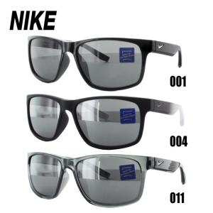 ナイキ サングラス NIKE CRUISER クルーザー EV0834 001/004/011 メンズ スポーツ アイウェア UVカット プレゼント ギフト｜brand-sunglasshouse