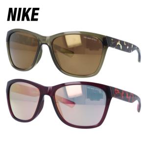 ナイキ サングラス バイタル ミラーレンズ レギュラーフィット NIKE VITAL EV0882 全2カラー 58 UVカット プレゼント ギフト｜brand-sunglasshouse