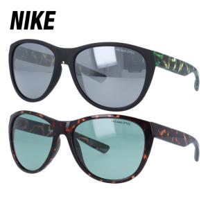 ナイキ サングラス コンペル ミラーレンズ レギュラーフィット NIKE COMPEL EV0883 全2カラー 58 UVカット プレゼント ギフト｜brand-sunglasshouse