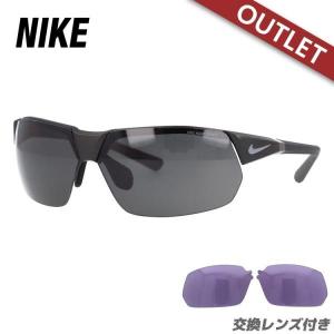 NIKE（ナイキ） サングラス スカイロン エース エックスブイ アジアン