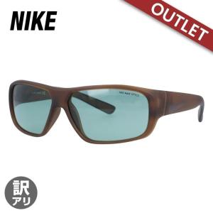 NIKE（ナイキ） サングラス スカイロン エース エックスブイ アジアン