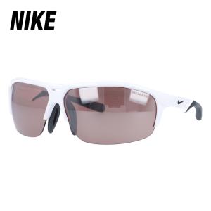 訳あり アウトレット ナイキ サングラス ラン エックス2 ミラーレンズ レギュラーフィット NIKE RUN X2 EV0797 101 72｜brand-sunglasshouse