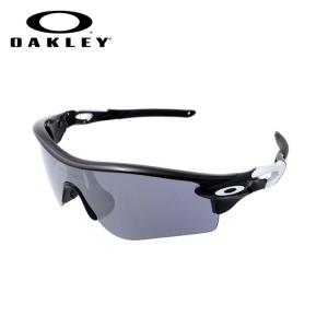 オークリー サングラス レーダーロック パス 国内正規品 野球 ゴルフ ランニング OAKLEY RADARLOCK PATH OO9181-01 スポーツ レギュラーフィット プレゼント｜brand-sunglasshouse