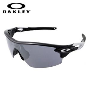 オークリー サングラス レーダーロック ピッチ 国内正規品 野球 ゴルフ ランニング OAKLEY RADARLOCK PITCH OO9182-01 スポーツ レギュラーフィット プレゼント｜brand-sunglasshouse