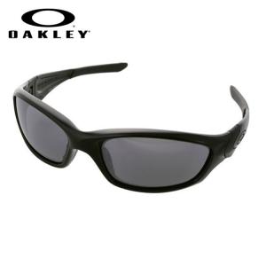 オークリー サングラス 国内正規品 OAKLEY 04-325 Polished Black / Black Iridium STRAIGHT JACKET ストレートジャケット レギュラーフィット プレゼント｜brand-sunglasshouse