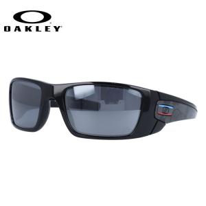 OAKLEY（オークリー） サングラス フューエルセル OO9096-6660