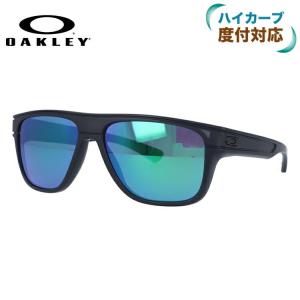 オークリー サングラス ブレードボックス OO9199-0656  レギュラーフィット OAKLEY BREADBOX ランニング ゴルフ 海外正規品 UVカット OO9199-06｜brand-sunglasshouse