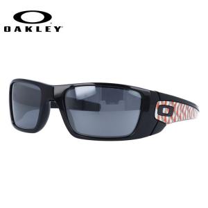 OAKLEY（オークリー） サングラス ファイブスクエアード アジアン