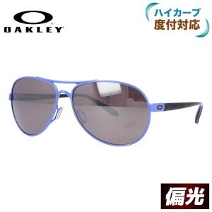 オークリー 偏光 サングラス フィードバック OO4079-0959 ミラー レギュラーフィット OAKLEY FEEDBACK 釣り ゴルフ ランニング 海外正規品 OO4079-09｜brand-sunglasshouse