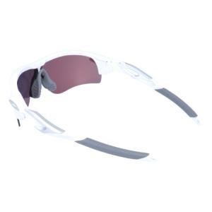 オークリー サングラス 海外正規品 レーダーロ...の詳細画像5