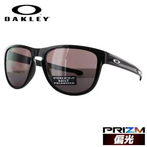 オークリー 偏光 サングラス 国内正規品 釣り 運転 ドライブ スリバー R OO9342-0757 プリズム デイリー OAKLEY SLIVER R ゴルフ ランニング 度付き｜brand-sunglasshouse