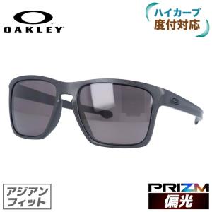 オークリー サングラス 国内正規品 スリバー XL OO9346-0857 プリズム デイリー アジアンフィット OAKLEY SLIVER XL ランニング ゴルフ OO9346-08｜brand-sunglasshouse