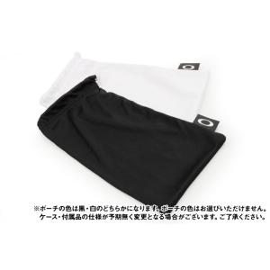 オークリー 偏光 サングラス ホルブルック 釣...の詳細画像5