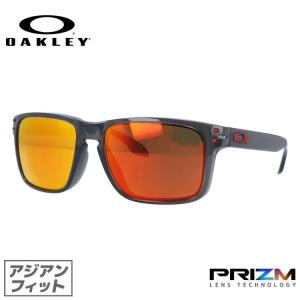 【国内正規品】オークリー サングラス OAKLEY ツーフェイス TWOFACE OO9256-1460 60サイズ プリズム メンズ レディース アイウェア UVカット 紫外線カット ギフト対応 釣り ゴルフ ドライブ 運転 オークレー TwoFace オークリー サングラス 国内正規品 ツーフェイス OO9256-1460