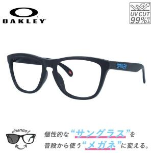 Frogskins オークリー サングラス フロッグスキン 海外正規品 OO9245