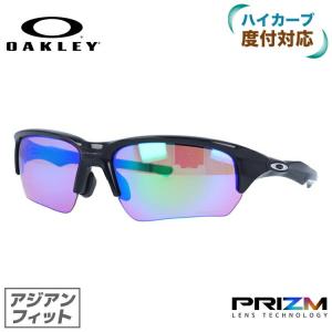 オークリー サングラス 国内正規品 フラック ベ...の商品画像