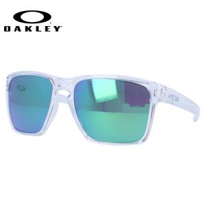 国内正規品 オークリー サングラス OAKLEY 度付き ハイカーブ 対応 ミラー スクエア スリバーXL SLIVERXL OO9341-02 57 スポーツ 釣り ブランド