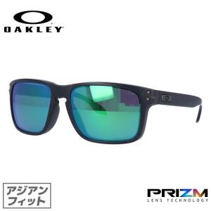 OAKLEY（オークリー） OAKLEY HOLBROOK ASIAN FIT/オークリー