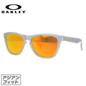 OAKLEY（オークリー） 35周年記念モデル OAKLEY FROGSKINS ASIAN FIT