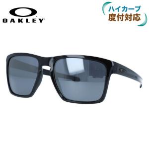 国内正規品 オークリー サングラス Oakley 度付き ハイカーブ 対応 ミラー スクエア スリバーxl Sliverxl Oo9341 05 57 スポーツ 釣り ブランド 最安値 価格比較 Yahoo ショッピング 口コミ 評判からも探せる