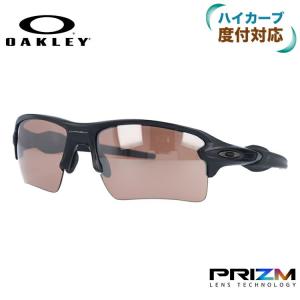 オークリー　サングラス　Oakley Flak オークリー 偏光 サングラス フラック 2.0 OO9271-5261 61