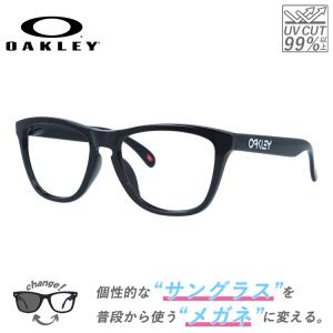 TOM FORD EYEWEAR サングラス TF542-K 01A スクエア メンズ レディース