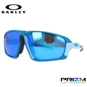 Flak オークリー サングラス 国内正規品 フラックジャケット 野球